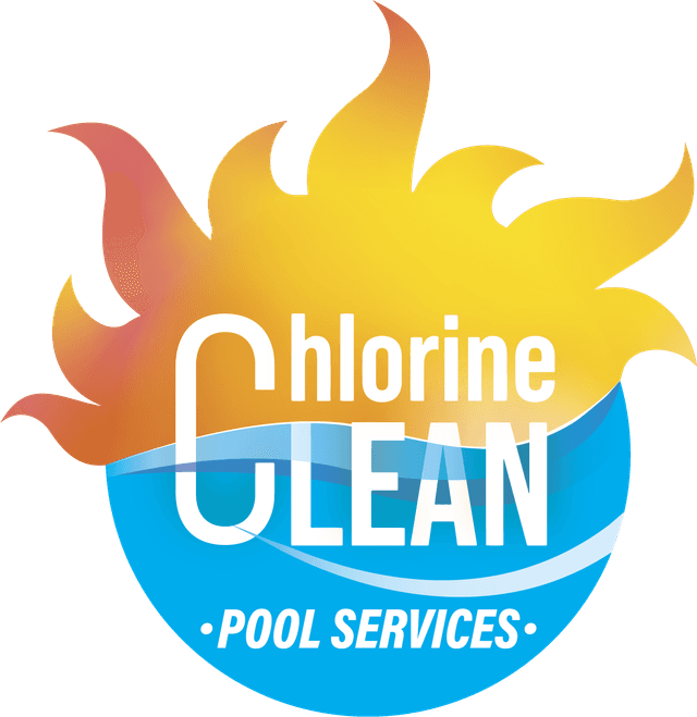 Chlorine Clean Pool Services